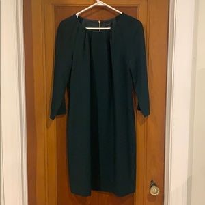Ann Taylor Dress- Size 8